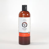 Dirty Dogger Shampoo