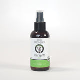 Fido Freshener Coat Spritz