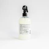 Glass Cleaner by All Things Jill