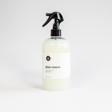 Glass Cleaner by All Things Jill