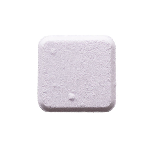 Bulk / Unpackaged Shower Steamers