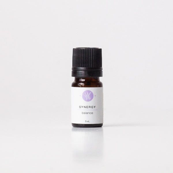 All Things Jill Diffuser Blend - Balance