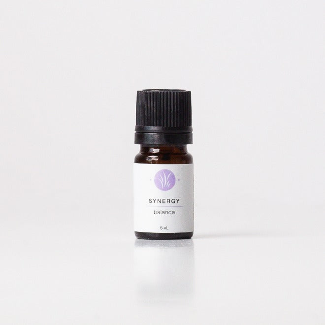 All Things Jill Diffuser Blend - Balance