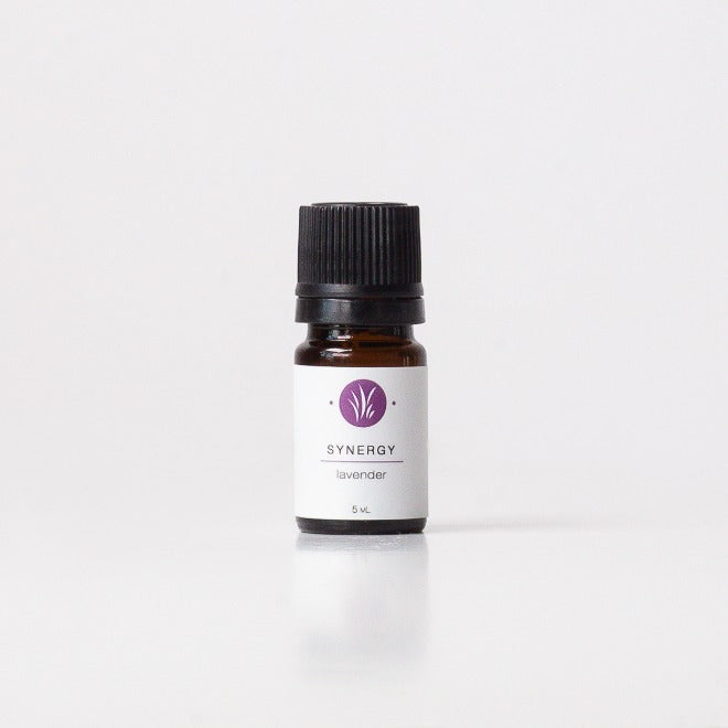 All Things Jill Diffuser Blend - Lavender