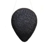 BKind Konjac Sponge