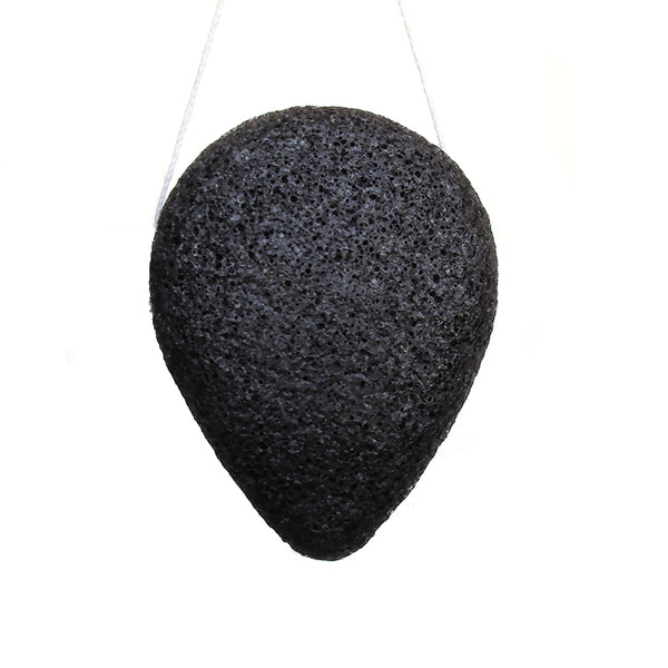 BKind Konjac Sponge