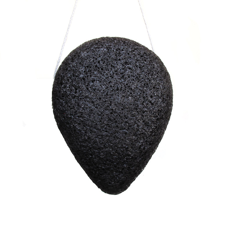 BKind Konjac Sponge