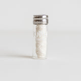 FlossPot Silk Dental Floss