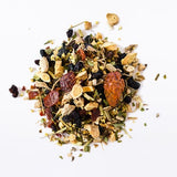Harmonic Arts Defense Artisan Tea