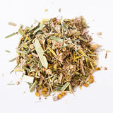 Harmonic Arts Songbird Artisan Tea