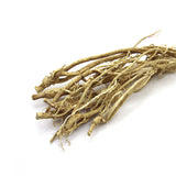 Astragalus Root (organic)