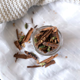 Mulling Spices