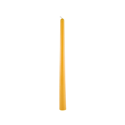 Honey Candles Mini Taper Candle