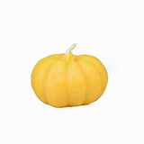 Honey Candles Small Pumpkin Candle