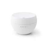 Jasmine Ultrasonic Diffuser