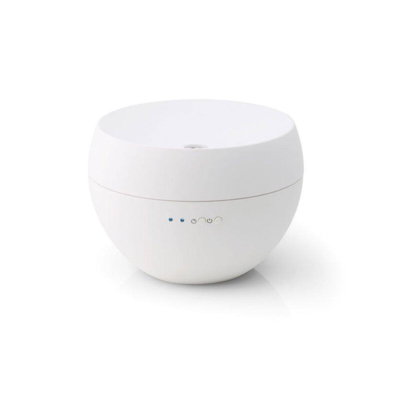 Jasmine Ultrasonic Diffuser