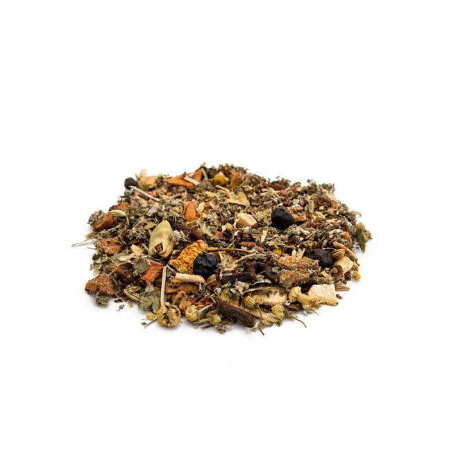 Femininitea Herbal Tea