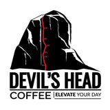 Coffee - Nicaragua (Dark Roast)