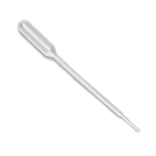 Pipettes (1ml)