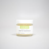 Smooth as a Baby's Bum Balm - 50g