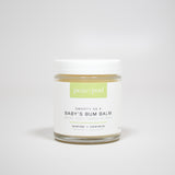 *NEW* Smooth as a Baby's Bum Balm - 100g