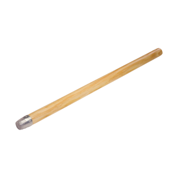 Redecker Broom Handle