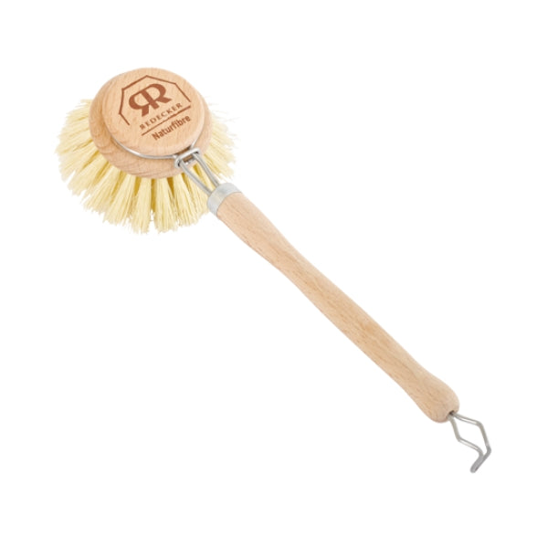 Redecker Dishwashing Brush (5cm)