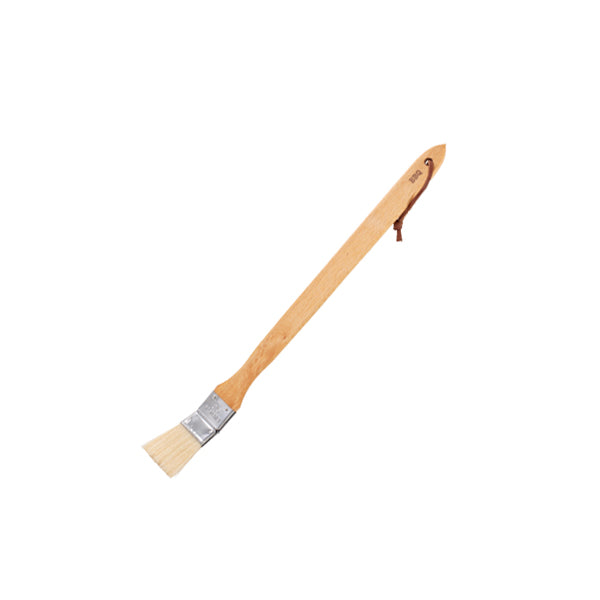 Redecker BBQ Basting Brush