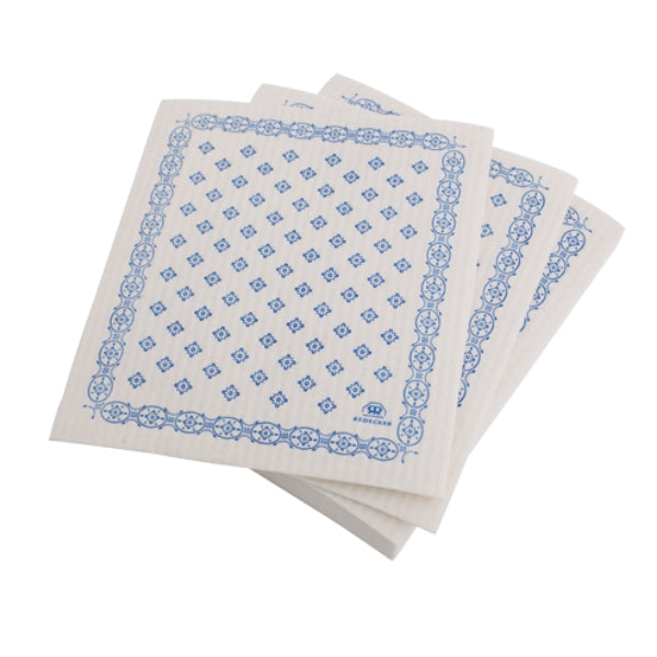 Redecker Cellulose Dish Cloth
