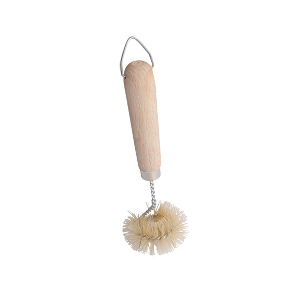Redecker Drain Brush