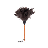 Redecker Medium Ostrich Feather Duster