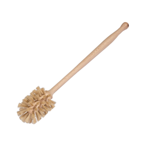 Redecker Milk Bottle Brush