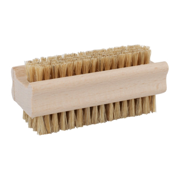 Redecker Nail Brush