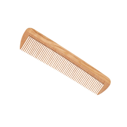 Redecker Pocket Comb
