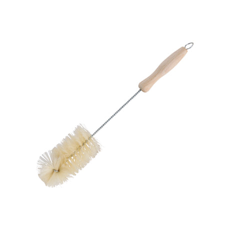 Redecker Soda Bottle Brush