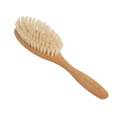 Redecker Tampico Fibre Hairbrush