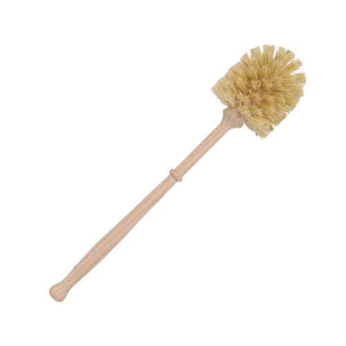 Redecker Toilet Brush