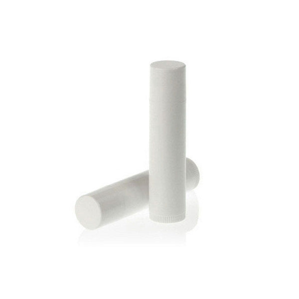 Lip Balm Tubes