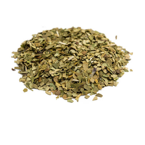 Yerba Mate