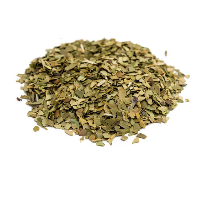 Yerba Mate