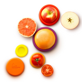 Food Huggers - Pack of 5
