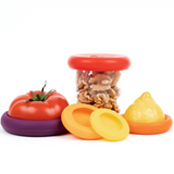Food Huggers - Pack of 5
