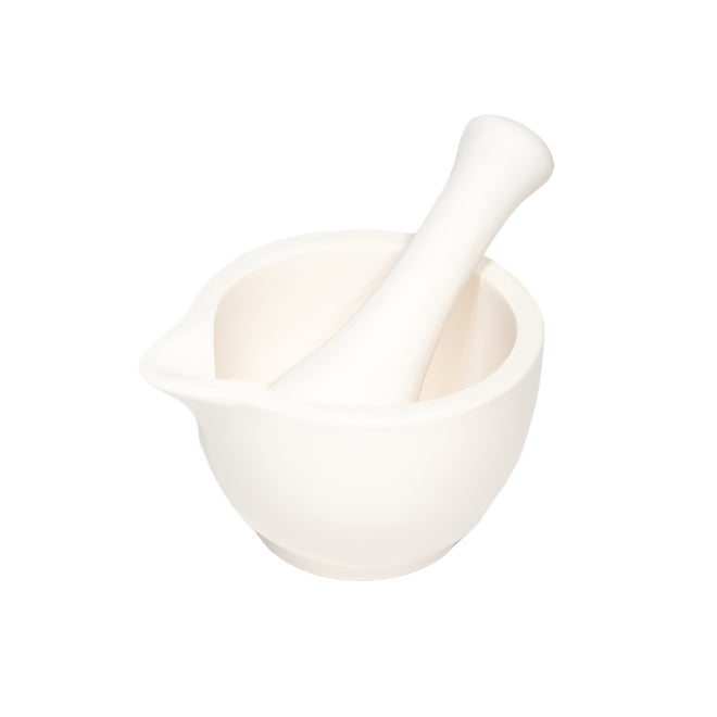 Mason Cash Mortar and Pestle