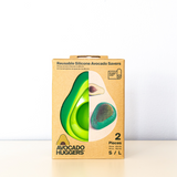 Food Huggers Avocado Savers