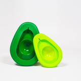 Food Huggers Avocado Savers